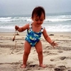 Аватар пользователя Dalila