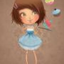 Аватар пользователя Nadik