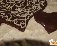 Рецепт: Крем-брюле