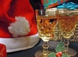 Антипохмельное меню