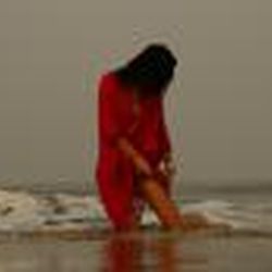 Аватар пользователя ~Ксения~