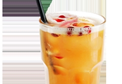 Безопасный секс на пляже