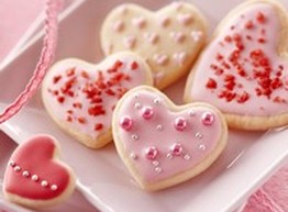 Сердечный день