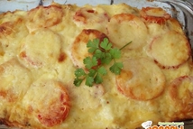 Шаг 5: В холодном виде мне понравилось …