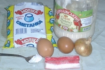 Шаг 1: Для теста просто взять и …