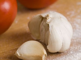 Статья: Несколько секретов приготовления фруктов и овощей