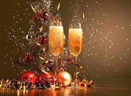 Новый год 2017: как встречать, что надеть, что приготовить