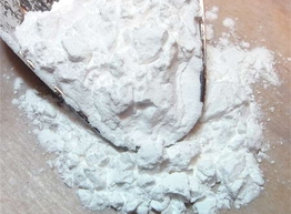 Статья: Роль крахмала в нашем питании