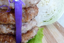 Шаг 3: Готово.