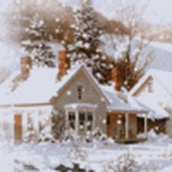 Аватар пользователя cessvenecar