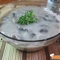 Грибной суп – крем