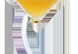 Рецепт: Сайдкар