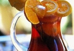 Москва 1812 года