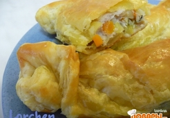 «Праздничная хлопушка»