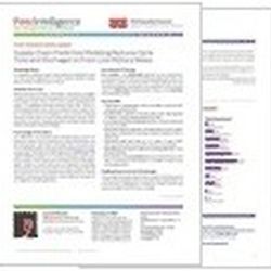 Аватар пользователя Newbiz