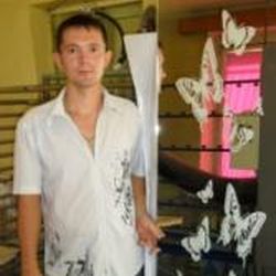 Аватар пользователя edikss1