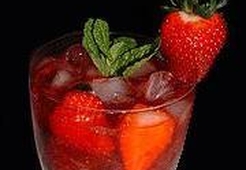 Земляничный бум 