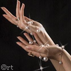 Аватар пользователя Afina83