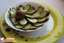 Шаг 5: Примечание: Не обязательно покупать у …