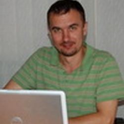 Аватар пользователя smart