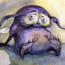 Аватар пользователя helene5