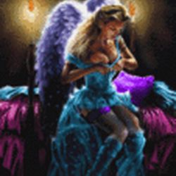 Аватар пользователя DIOSA