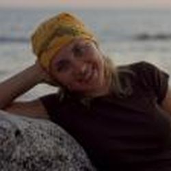 Аватар пользователя Katenka