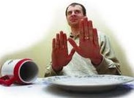 Почему утром не хочется есть?