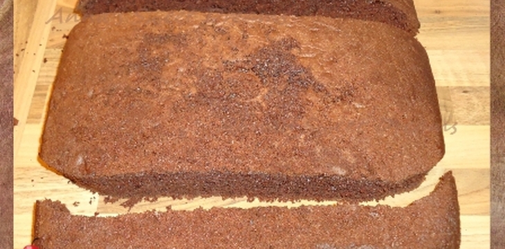 Шаг №2 МК Торт Автомобиль Subaru