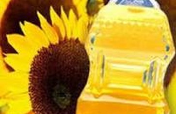 Подсолнечное масло: как сделать правильный выбор