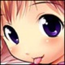 Аватар пользователя Вредина