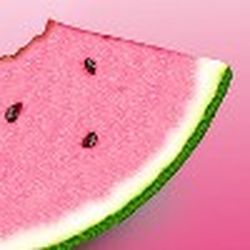 Аватар пользователя Martina