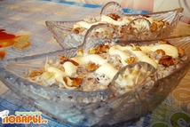 Шаг 3: Аккуратно соединить все компоненты, заправить …