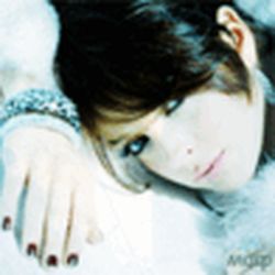 Аватар пользователя Anütka