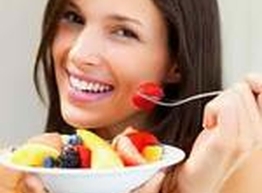 Статья: Лучшие продукты для здоровья кожи