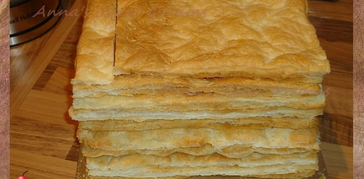 Шаг №3 МК Торт Кошелек с деньгами от Annula