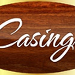 Аватар пользователя casings