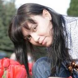 Аватар пользователя makusik