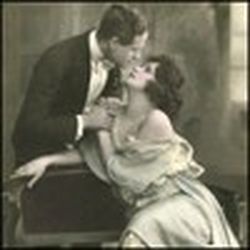 Аватар пользователя Katrin