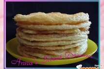 Шаг 10: Здесь не все, мои домашние …