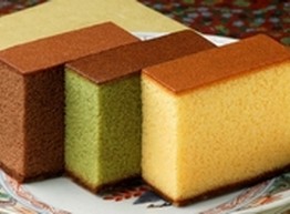 Секреты приготовления классических бисквитов