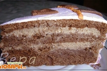 Шаг 5: Разрез: