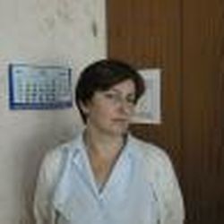 Аватар пользователя S_tamara