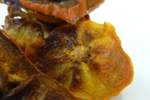 Шаг 2: Запекаем в духовке при 180 …