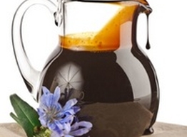 Статья: Что пить – кофе или цикорий?