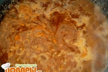 Шаг 2: Я также поперчить и добавить …