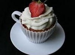 Чем отличаются друг от друга капкейки, маффины и кексы