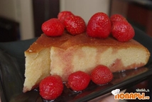 Шаг 6: Мужу понравился, мне чего-то нехватало. …