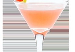 Бразильянец