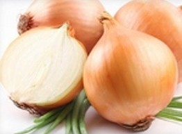 5 причин полюбить лук